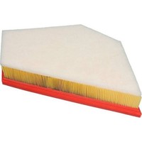 Maxgear 26-1425 Luftfilter FüR Volvo C70 C30 V40 V50 S40 533 542 545 525 544