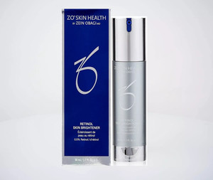 Zo Skin Health Pigment Control | eBay