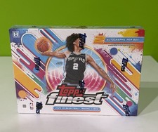 2025-26 Topps Finest Basketball Checklist Guide in-content 12