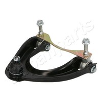 1 X Querlenker Japan Parts / Quality Tested BS-456L FüR Honda