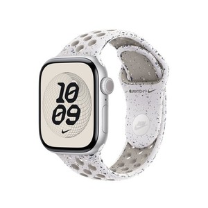 apple watch series 3 44mm nike