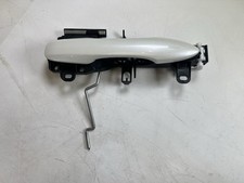 2016 - 2022 Toyota Prius Front Right Side Door Exterior Handle OEM