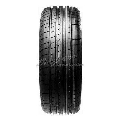 Sommerreifen Goodyear Eagle F1 Asymmetric 3 SUV J XL 235/55 R19 105W | 94250