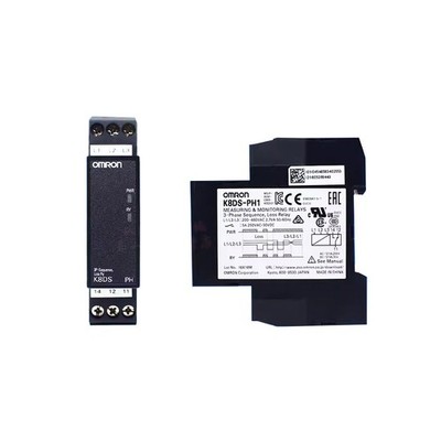 Omron One New K8AK-PM2 K8DS-PA2 K8DS-PH1-001 K8DS-PM2 K8DS-PZ1 K8DS-PZ2 K8AK-PH1