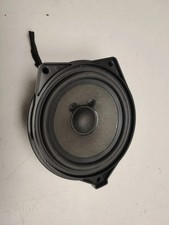 MERCEDES-BENZ E W213 Subwoofer unter dem Sitz links A2058200902 2.00 33909323