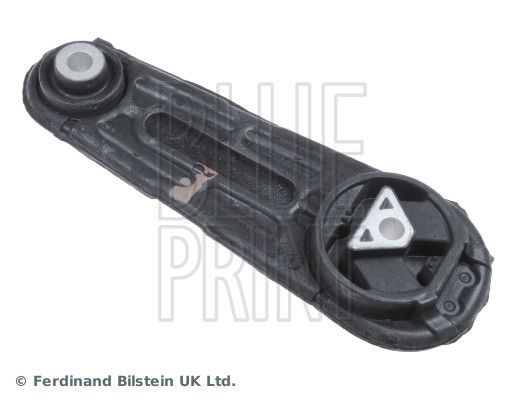 Support moteur ADN18083 Blue Print pour Nissan Micra et Note