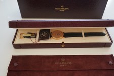 Patek Philippe Calatrava 5022R