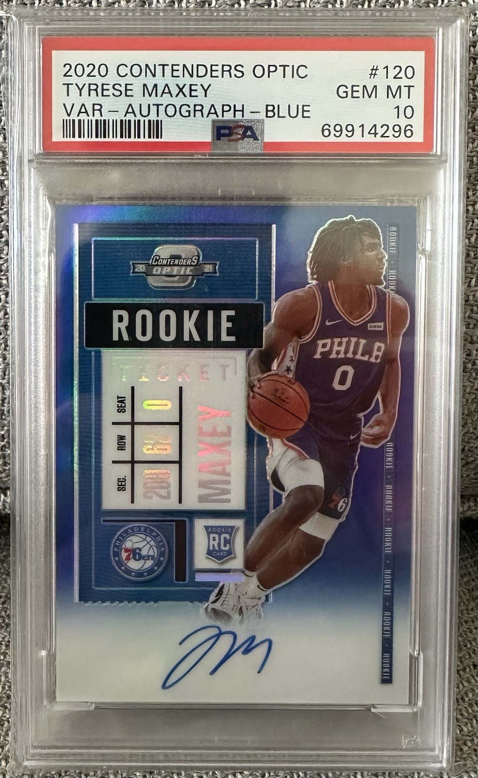 Ebay Item For Sale
