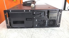 Power Tested APC SMX2000LV Smart-UPS X 2000VA 4U Rack UPS No Batteries AS-IS
