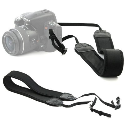 Kameragurt für Olympus OM-D E-M1 Mark III Tragegurt Belt