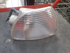 Clignotant Fiat PALIO