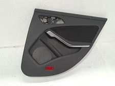 A2537301603 TÜRVERKLEIDUNG HINTEN RECHTS / 699122 FÜR MERCEDES-BENZ CLASE CLA W1 A2537301603 TÜRVERKLEIDUNG HINTEN RECHTS / 699122 FÜR MERCEDES-BENZ CLASE CLA W1
