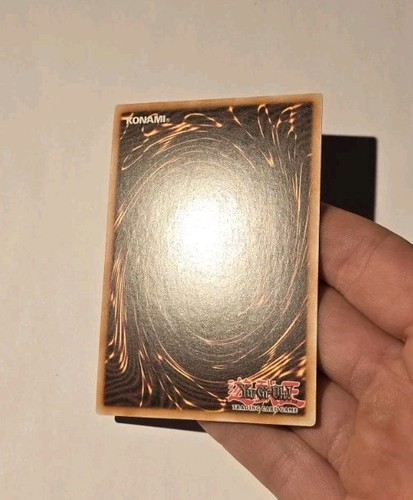 Yugioh Chimeratech Fortaleza Dragón Súper Raro CT07-EN013 LP - Imagen 4 de 4