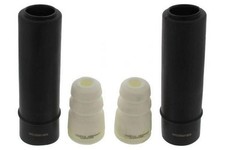 MAPCO 34517 Staubschutzsatz Stoßdämpfer Hinten für HYUNDAI i10 (IA)