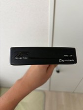 Taylormade Tp Collection Soto1 Putter