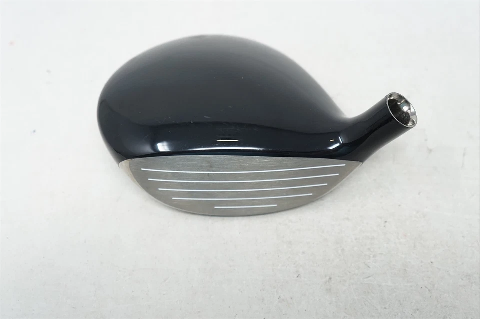 Honma Tr21 Big-Lb 14* Degree #3 Fairway Wood Club Head Only Good 154319 - Image 3 of 4