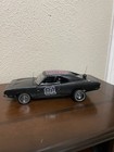 danbury mint 1 24