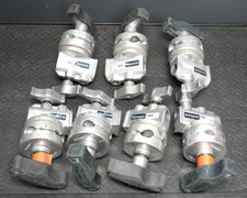 Avenger D200 Grip Head 1x for sale 