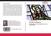 José MaríA Salvador GonzáLez | Ancilla Et Regina | Taschenbuch | Spanisch (2012)
