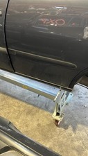 Baguette de porte Seat CORDOBA
