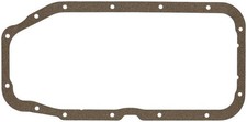 Elring 349.135 gasket, oil pan for Bedford Buick Oldsmobile Opel Pontiac Vauxh