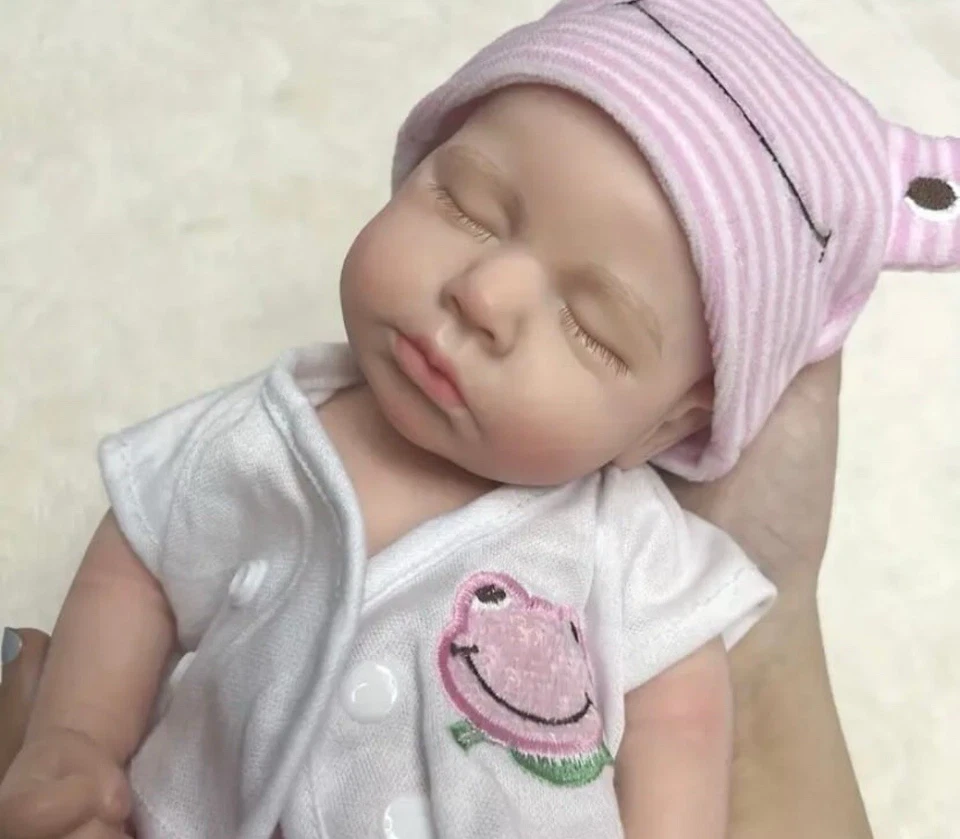 Silicona Foto 3 de 4