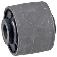 Querlenkerlager A.B.S. 271674 für L538 RANGE ROVER FREELANDER EVOQUE LANDROVER