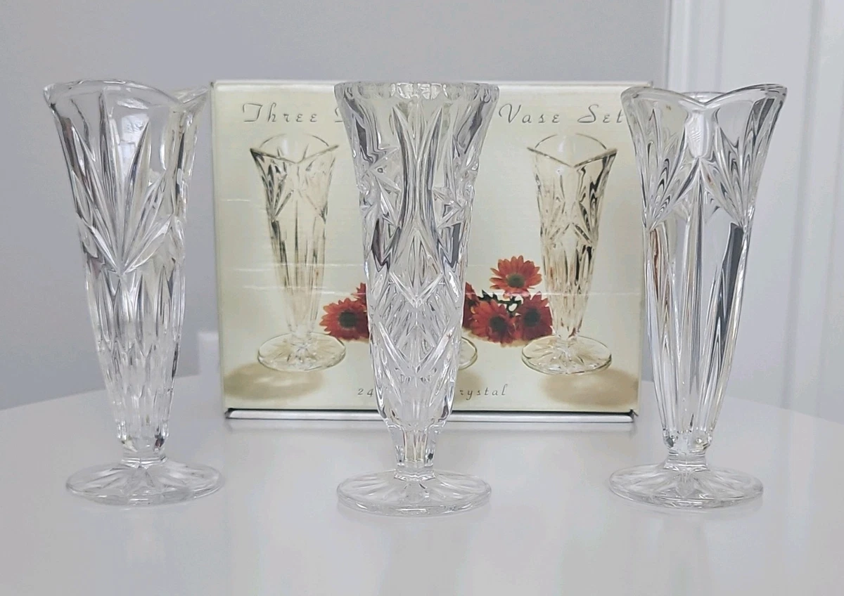 Art Deco Vases for sale - eBay