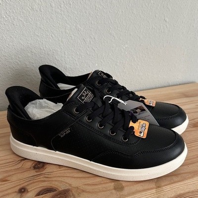 Skechers Bobs D'Vine So Flattered Womens Sneakers 9.5