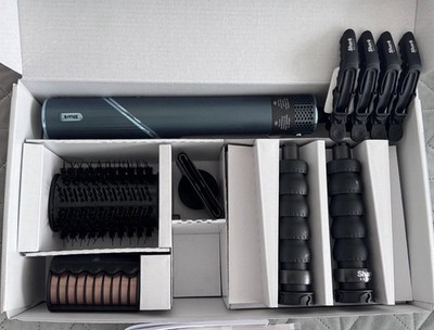 NEU SHARK FLEX STYLE LIMITED EDITION  GRÜN