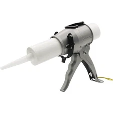 Siligun Pro 24:1  Caulking Gun SG-PRO Siligun SG-PRO 721749899891