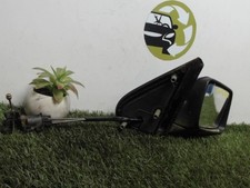Retroviseur droit (ou coque) Volkswagen VENTO