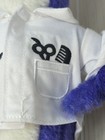 Bild 5 von 11
