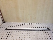 AUDI A5 Cabrio 8F7 Schwellerinnenverkleidung vorn rechts 8T0853374 26103573