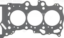 Joint de culasse Suzuki ALTO