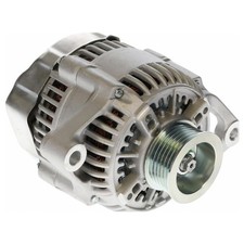Alternador nuevo para Jeep Cherokee L6 4.0L 01-01 N13906 1N9318 1N9520 13906AN