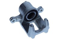 Maxgear Bremssattel 82-1077 FüR Honda