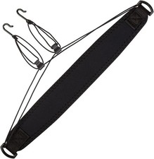 NEOTECH CLASSIC 2 HOOK COMFORT XL STRAP BASS ...