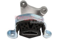 Metzger Lagerung, Automatikgetriebe 8053932 FüR VW