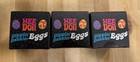 NeeDoh Dippin’ Dazzler Easter Eggs Nee Doh Color Changing Egg SET OF 3 BRAND NEW — photo 6