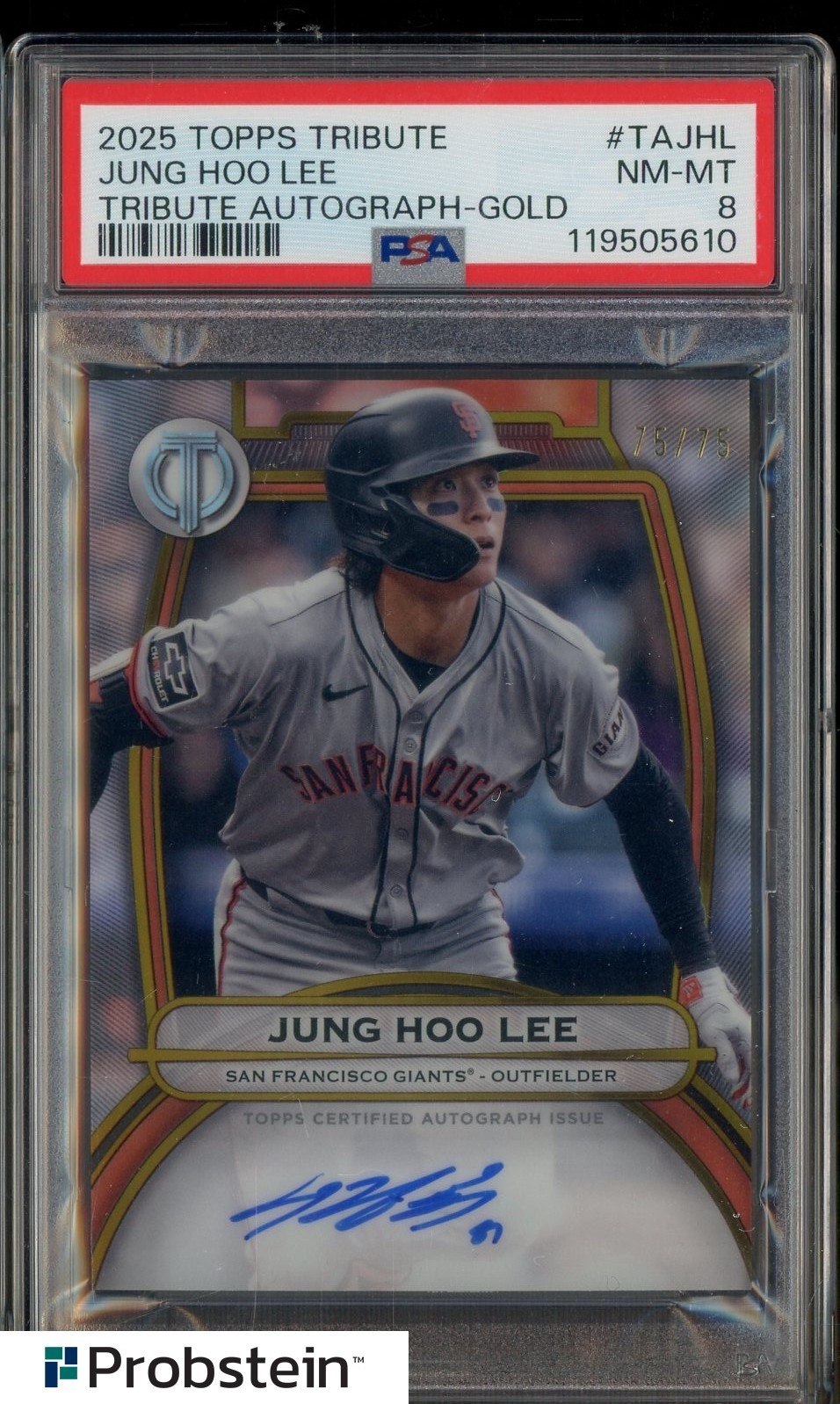 Ebay Item For Sale