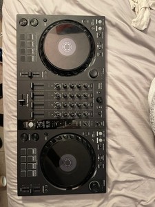 Pioneer Ddj Flx6 Gt | eBay