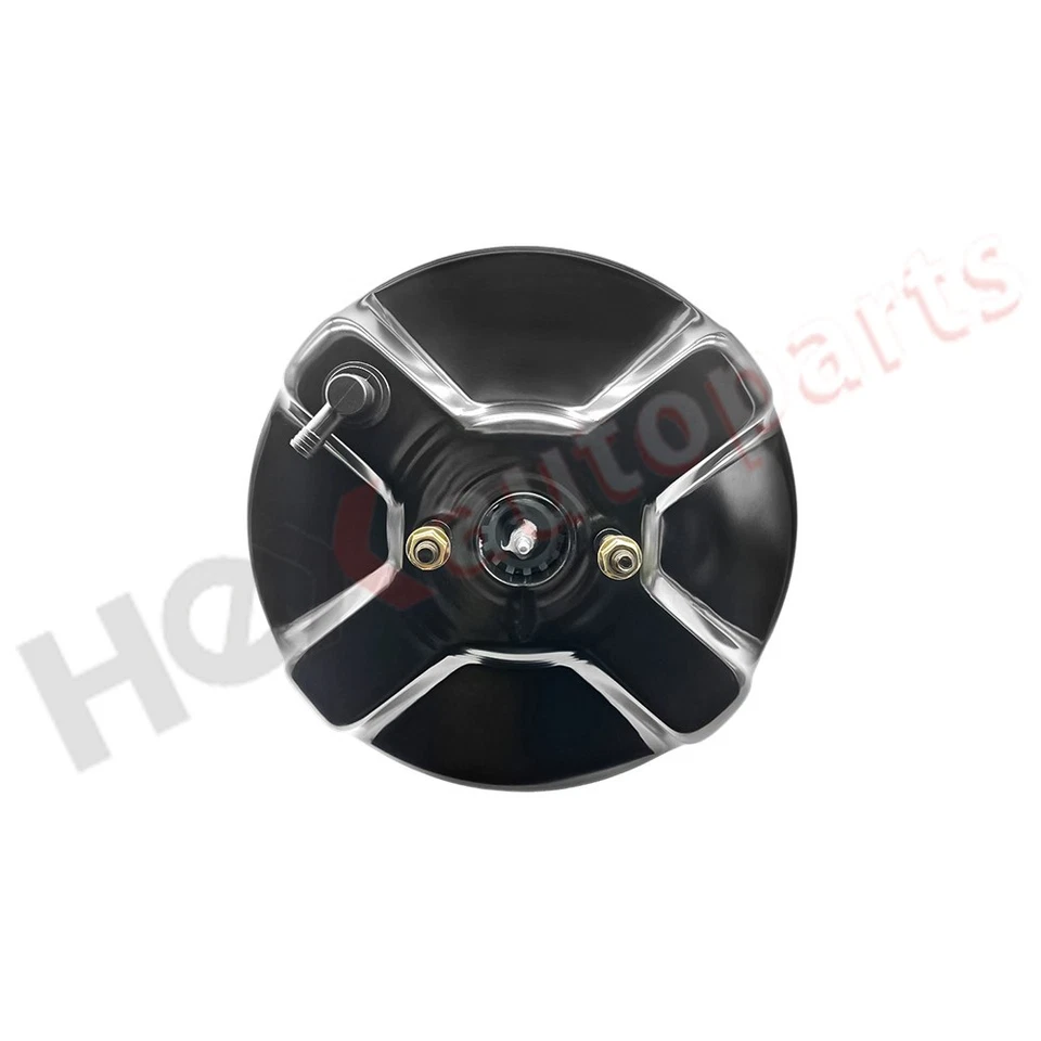 Nuevo refuerzo de freno eléctrico 54-74211 para Ford Bronco F-150 F-200 F-250 1984-1988 Foto 2 de 4