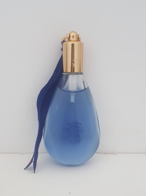 Lancome 2000 et une Rose Eau de parfum 30 ml Spray