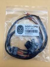 Samsara CBL-VG-BPC Install Cable For Samsara Vehicle Gateway 0030-0012-02