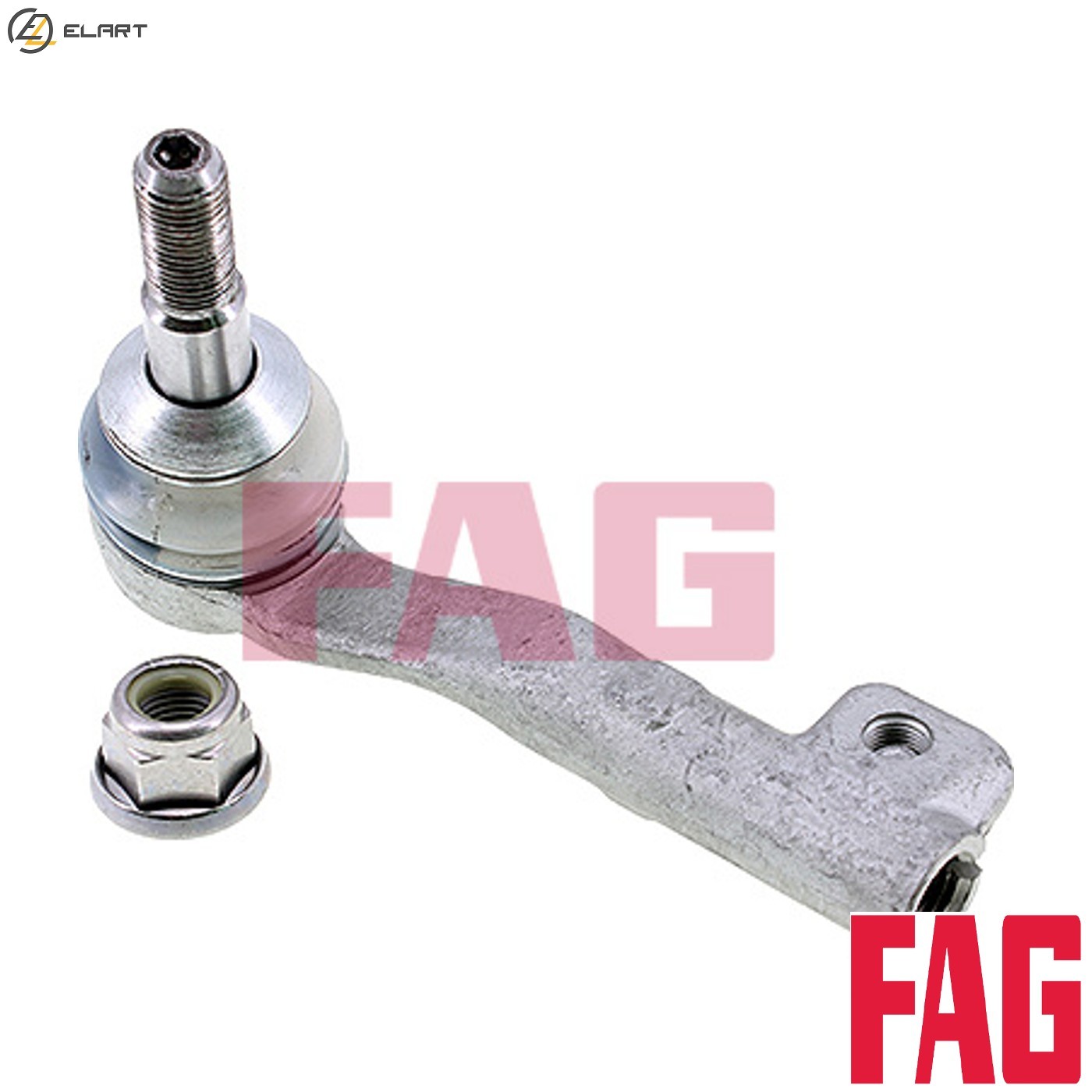 TIE ROD END 840 1374 10 FOR BMW N20 B20 C 2.0L B48B20D/B20C 2.0L 4cyl 3 SERIES