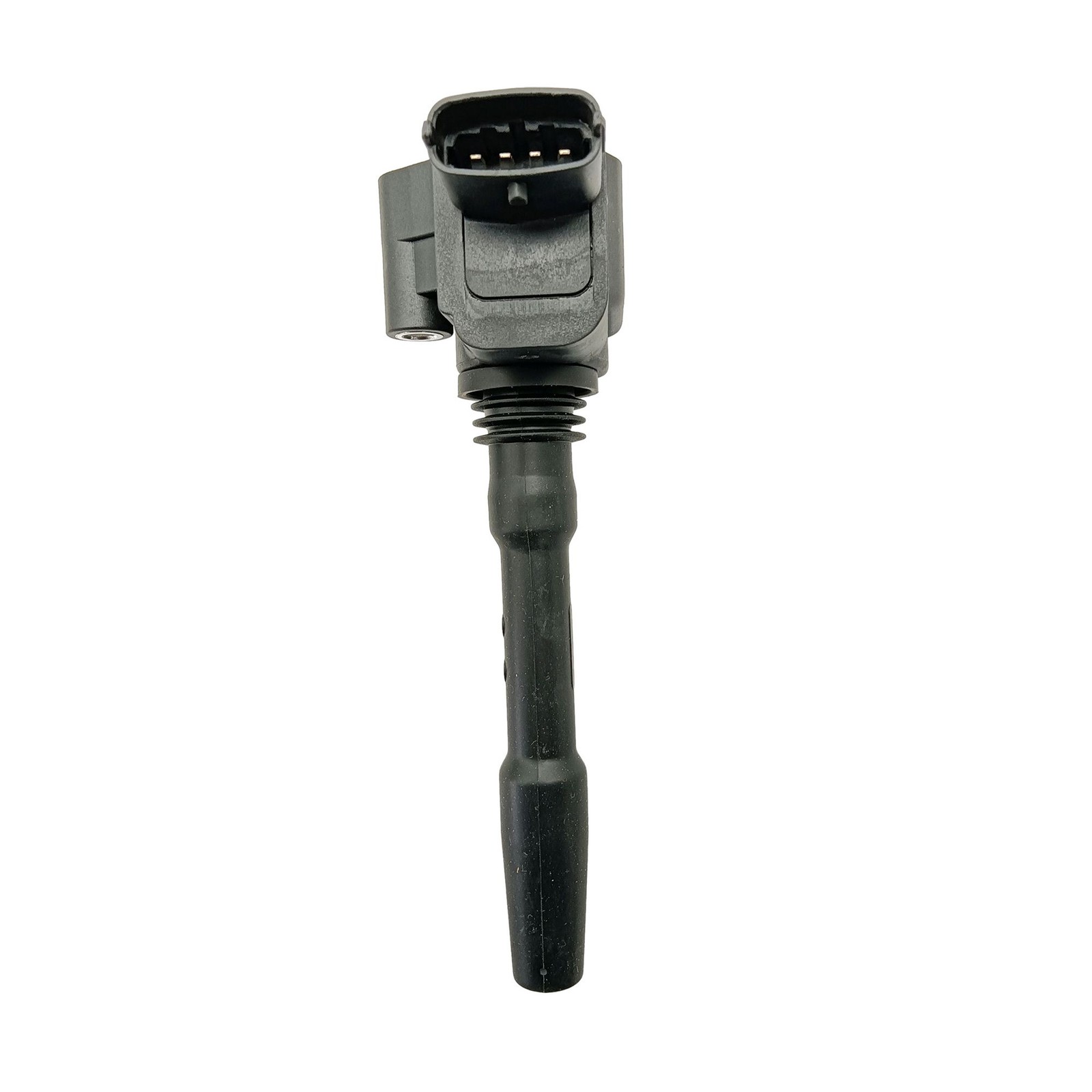 Maserati Ghibli 2017-2024 Ignition coil