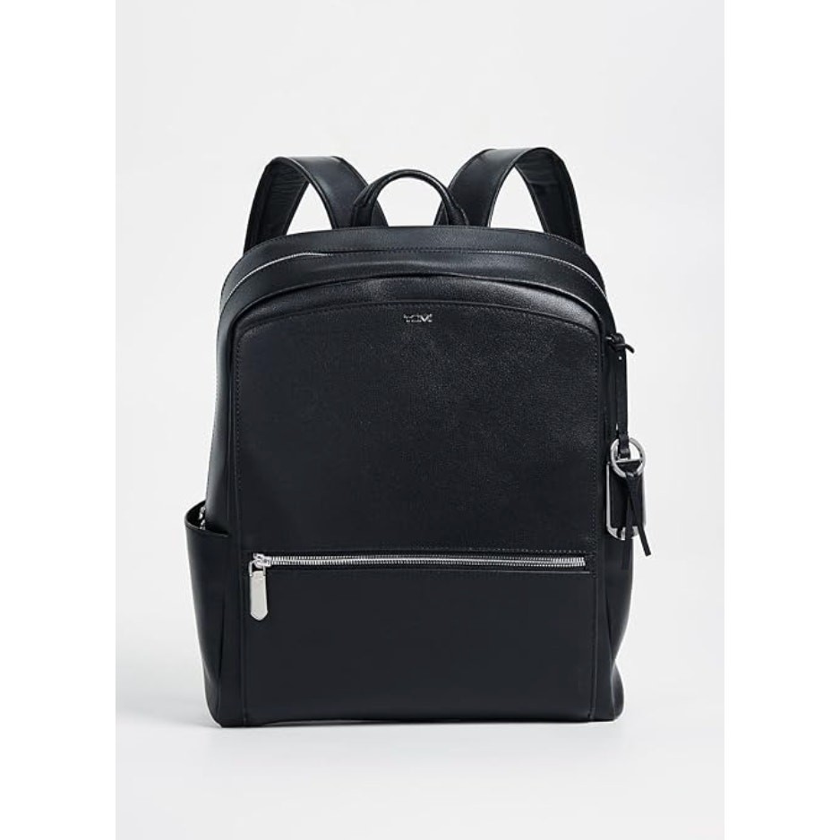 best international travel backpack carry on Tortuga Travel Backpacks