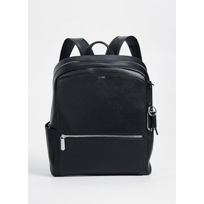 backpack purse 13 inch laptop Manhattan Portage enterprise 13-inch laptop backpack, padded sleeve for 13  inches laptop storage, 13" laptop bag for men & women, multicompartment laptop  backpack, navy