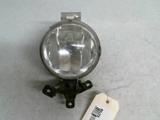 Antibrouillard Chevrolet MATIZ